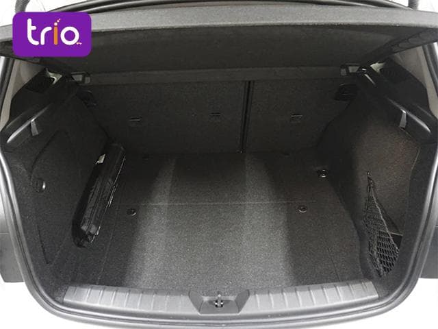 Car cover