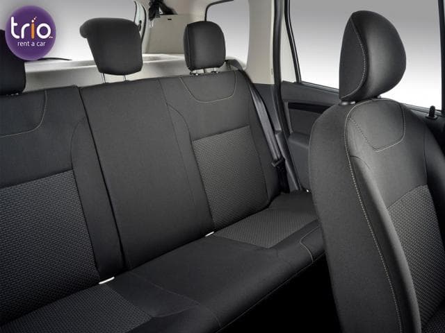 Car cover