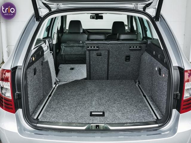 Car cover