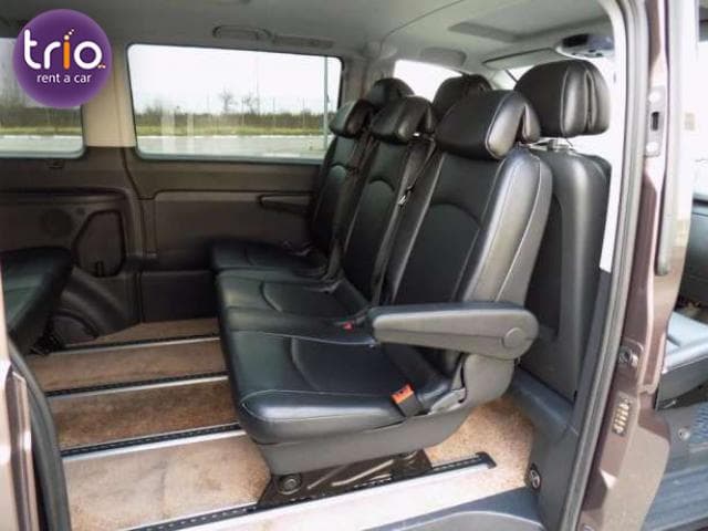 Car cover