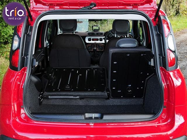 Car cover