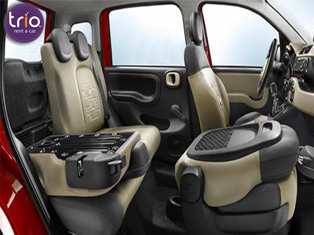 Car cover