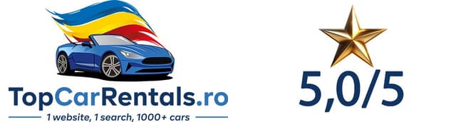 Top Car Rentals